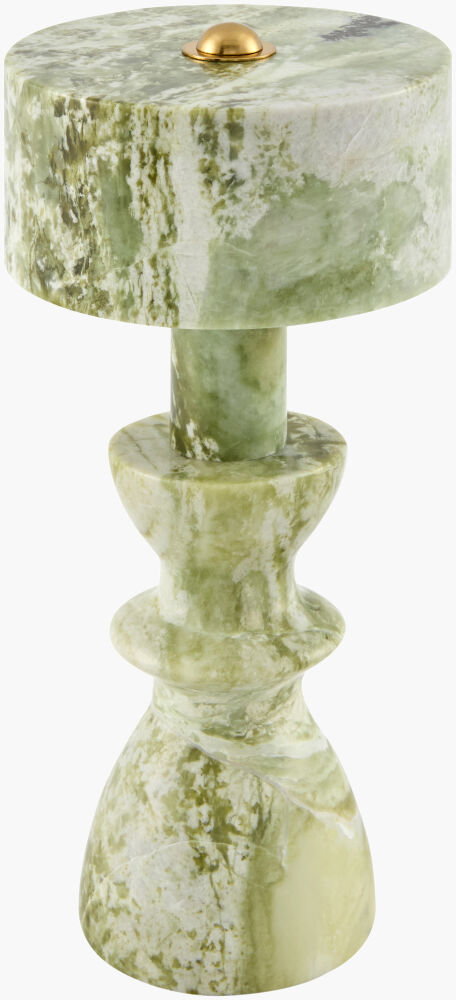 Marzela Accent Table Lamp