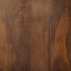 Lance 70.0L x 15.0W x 32.0H Medium Brown Solid Wood Sideboard thumbnail 1