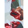 Sonja  Canvas Art, Painting by Renwil, 60" height x 1.5" depth thumbnail 3