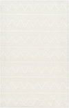 Empoli Handmade Rug thumbnail 0