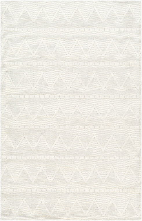 Empoli Handmade Rug