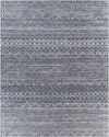 City Light Machine Woven Rug thumbnail 0