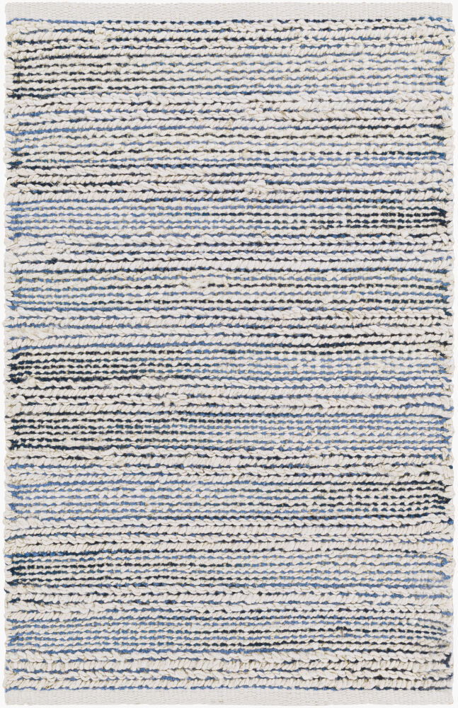 Bali Handmade Rug large image 