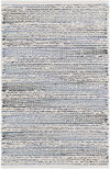 Bali Handmade Rug thumbnail 0