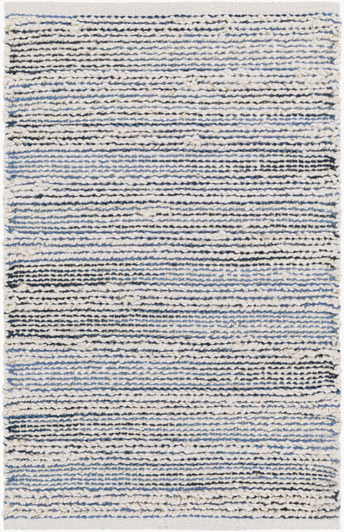 Bali Handmade Rug