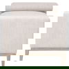 Keaton Daybed thumbnail 2