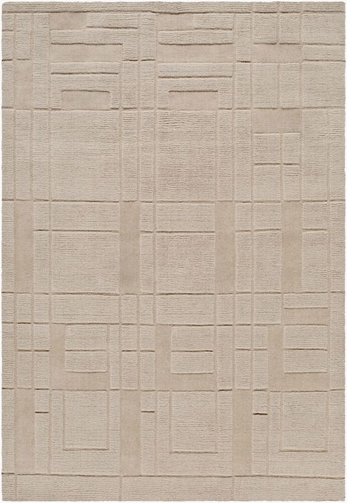 Luxuries Handmade Rug