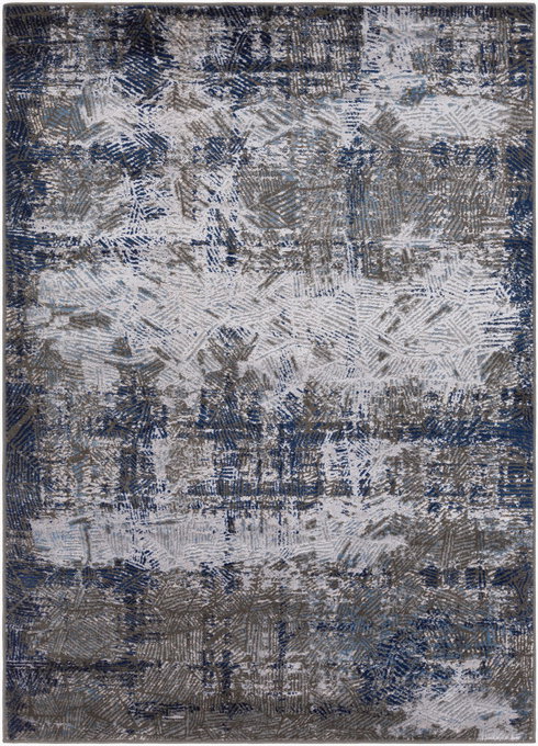 Amadeo Machine Woven Rug