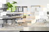 Celina Dining Chair thumbnail 11
