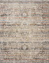 Loloi Theia Rug, 2'10" length x 8' width thumbnail 1
