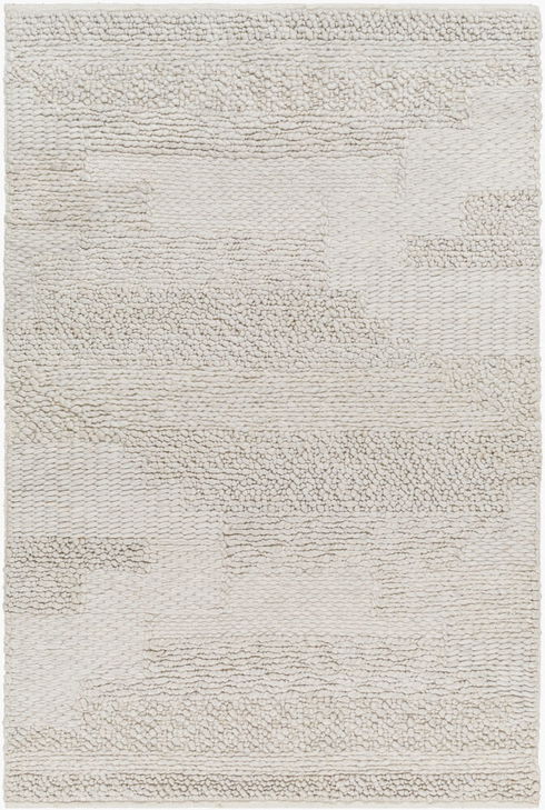 Vesta Handmade Rug