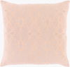 Accra Accent Pillow thumbnail 0