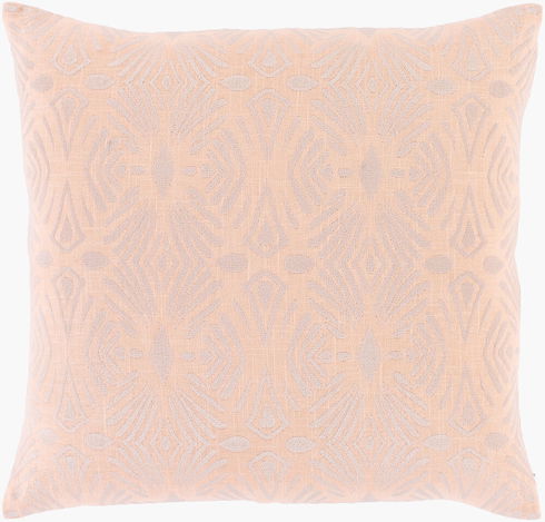 Accra Accent Pillow