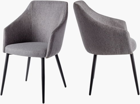 Milford Dining Chair