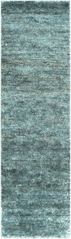 Marley Handmade Rug, by Surya, 3' length x 2' width thumbnail