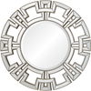 Tropez Wall Mirror thumbnail 0