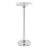 Pria Crystal Drink Table thumbnail 0