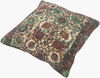 Shadi Floor Pillow thumbnail 0