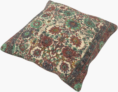 Shadi Floor Pillow