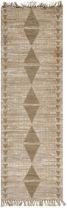 Online Designer Living Room Alex Rug