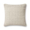 Magnolia Home by Joanna Gaines x Loloi Pillows Pillow thumbnail 0