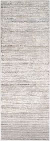 Tibetan Machine Woven Rug thumbnail 0