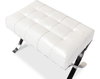 Catalunya Bench, by Sarreid, 1'4" length x 2'3" width x 1'6" height thumbnail 5