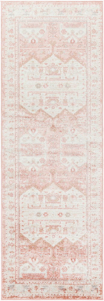 St Tropez Machine Woven Rug large image 