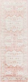 St Tropez Machine Woven Rug thumbnail 0