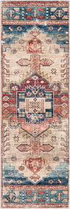 Erin Machine Woven Rug thumbnail 0