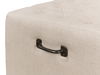 The 6 Foot Bench thumbnail 11