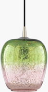 Tisbury Pendant thumbnail 0