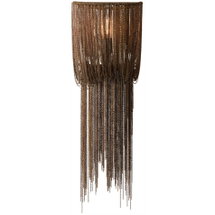 Online Designer Bedroom Yale Small Sconce