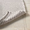 Outdoor Pad Rug Pad For Outdoor Hard Surface, by Surya, 12' length x 15' width thumbnail