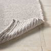 Outdoor Pad Rug Pad For Outdoor Hard Surface, by Surya, 9' length x 13' width thumbnail