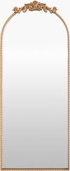Aarlen Full Length Mirror thumbnail 0