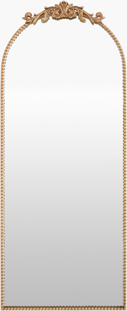 Aarlen Full Length Mirror