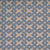 Trellis a Go Gold Wallpaper thumbnail 0