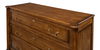 Ciborium Chest Of Drawers  Fruitwood thumbnail 7
