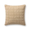 Loloi  Pillow, Decorative Pillow, 20" length x 20" width thumbnail 1