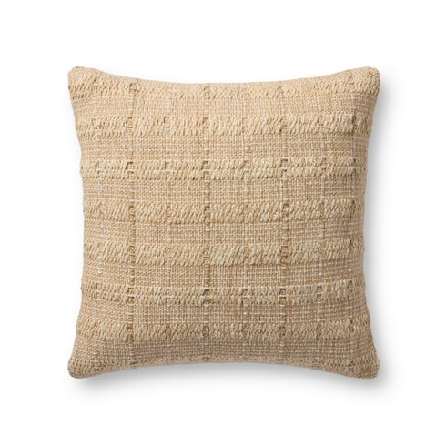 Loloi Pillow