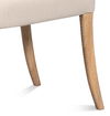 Geoffrey Side Chair thumbnail 5