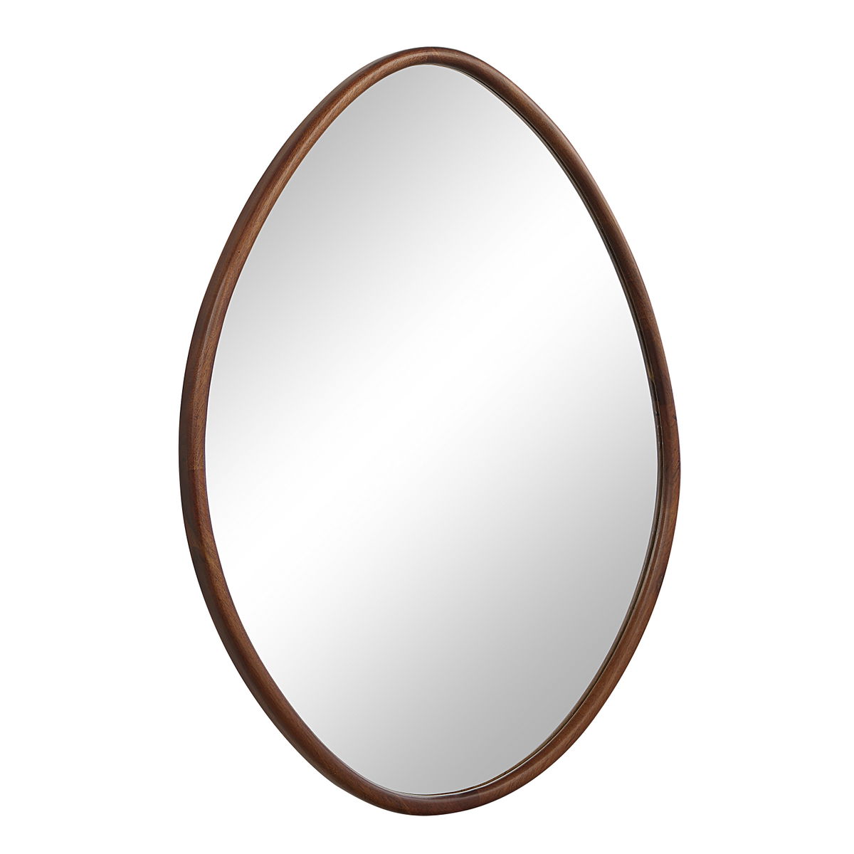 Tivoli, Mirror by Renwil, 30" height x 1.25" depth View 8