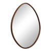 Tivoli, Mirror by Renwil, 30" height x 1.25" depth thumbnail 8