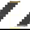 Russo Oversized Modern Mirror thumbnail 7