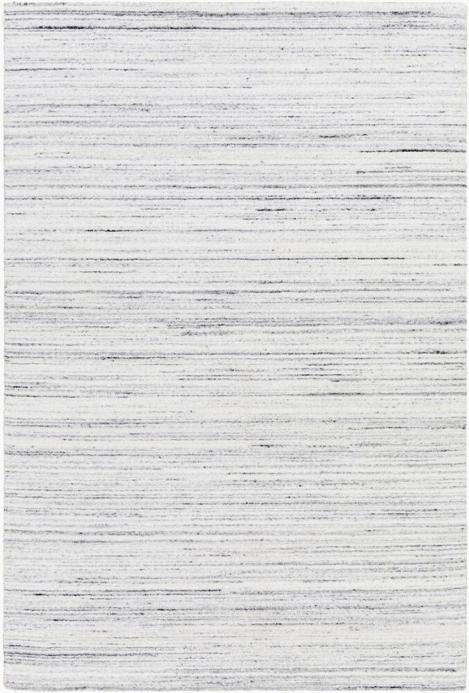 Daisy Handmade Rug large image 
