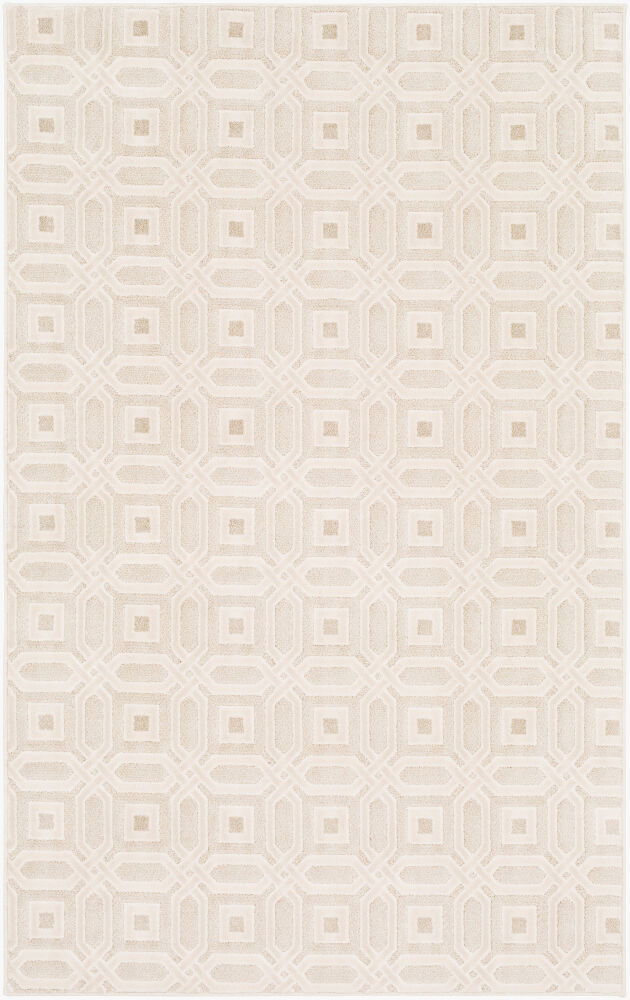 Pike Cut and Sew Rug large image 