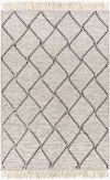 Uttar Handmade Rug thumbnail 0