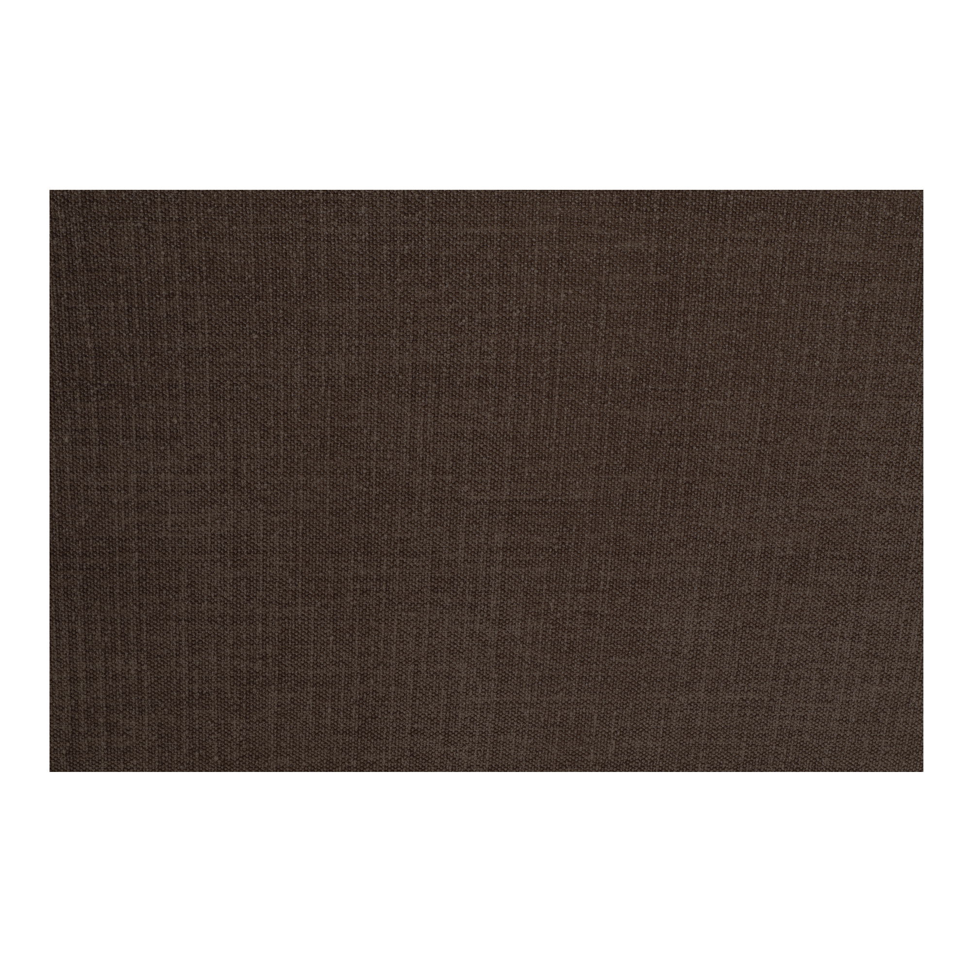 Sophia King Storage Bed Brown large image 