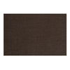 Sophia King Storage Bed Brown thumbnail 7